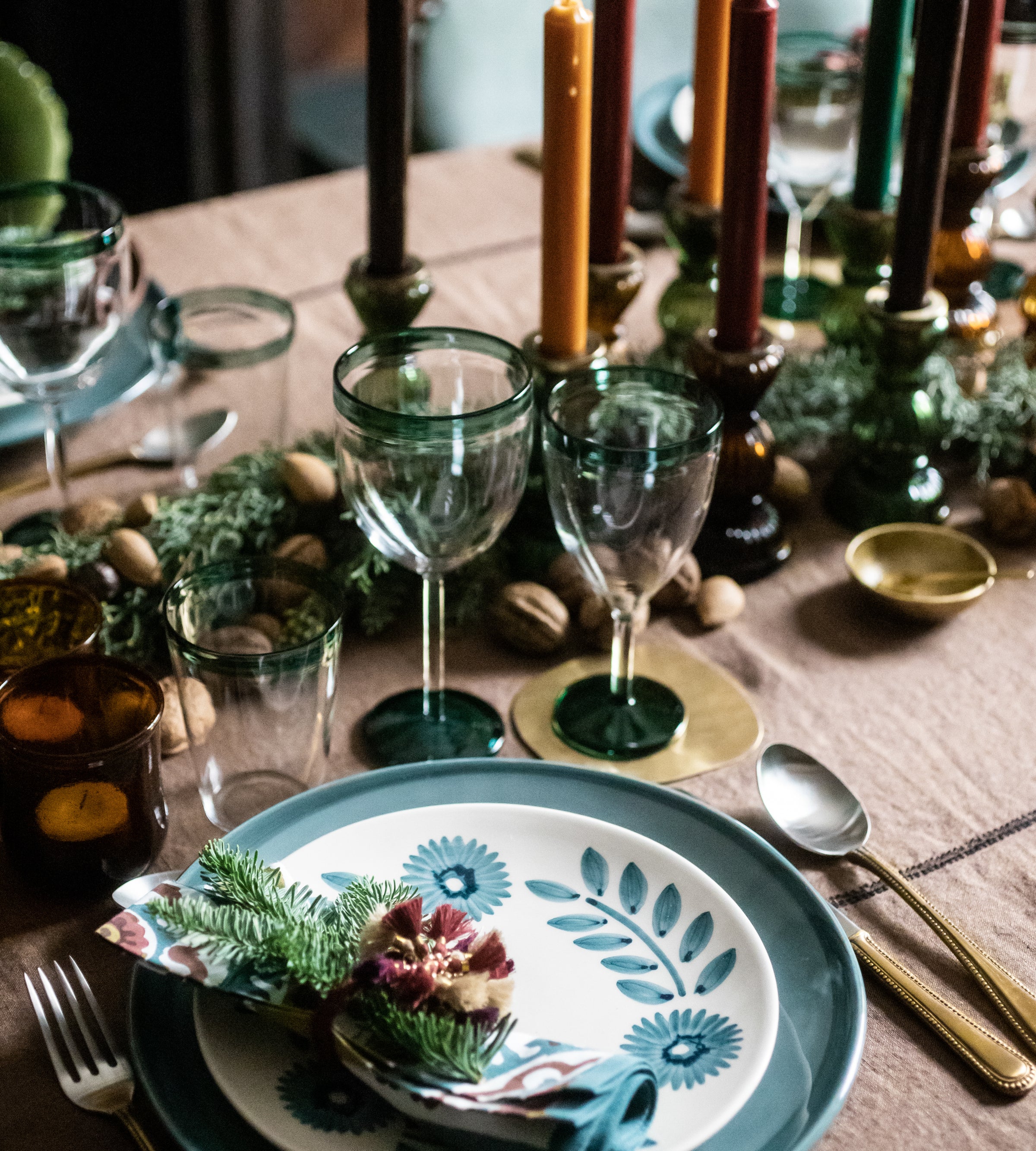 Motee Cutlery