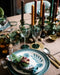 Motee Cutlery