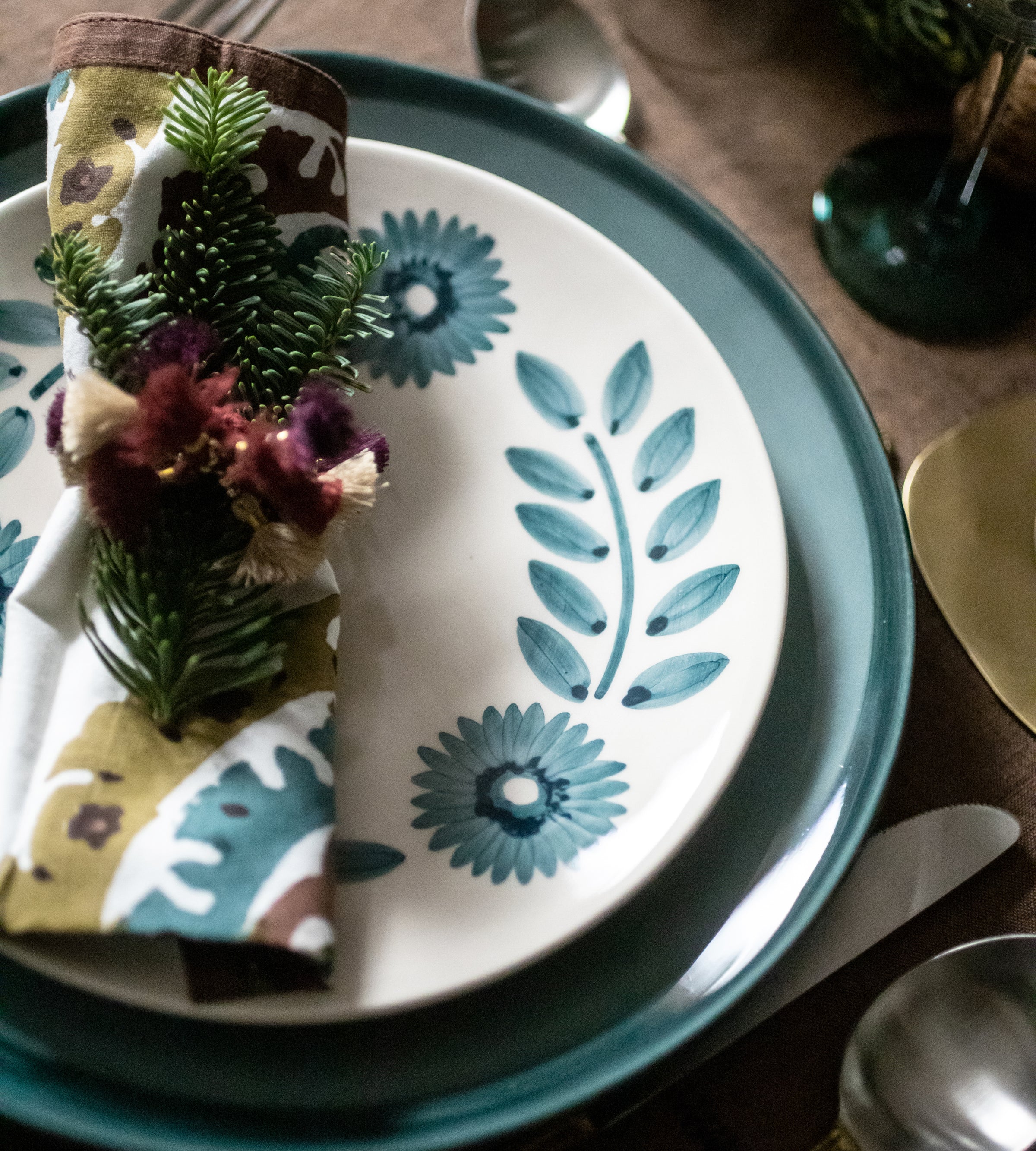 Motee Cutlery