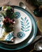 Motee Cutlery