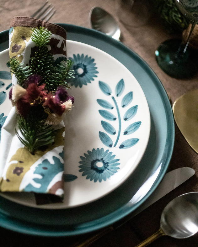 Motee Cutlery