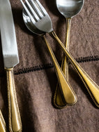 Motee Cutlery