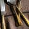 Motee Cutlery