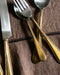 Motee Cutlery