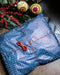 Gift-wrapping kit