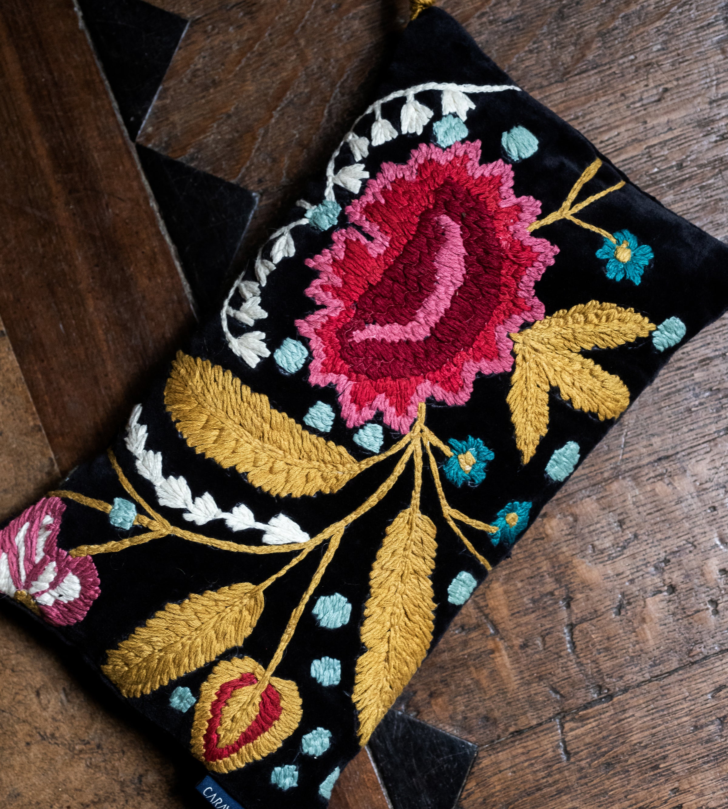 Noyaux de cerise Mysore