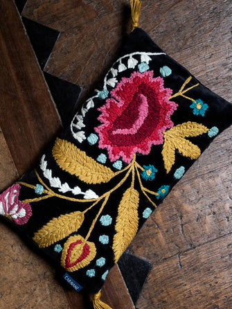 Noyaux de cerise Mysore