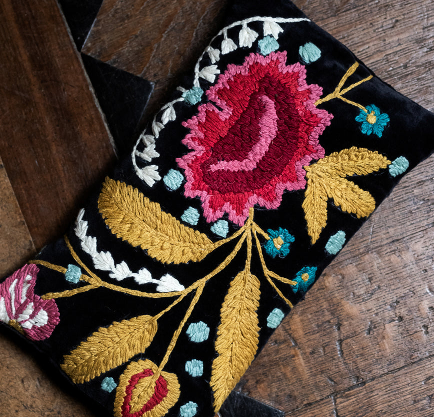 Noyaux de cerise Mysore