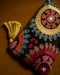 Ayan pouch
