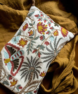 Noyaux de cerise Papilio