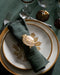 Livio napkin ring