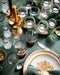 Livio napkin ring