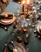Livio napkin ring