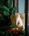 Hati bookend