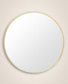 Miroir Cinta rond