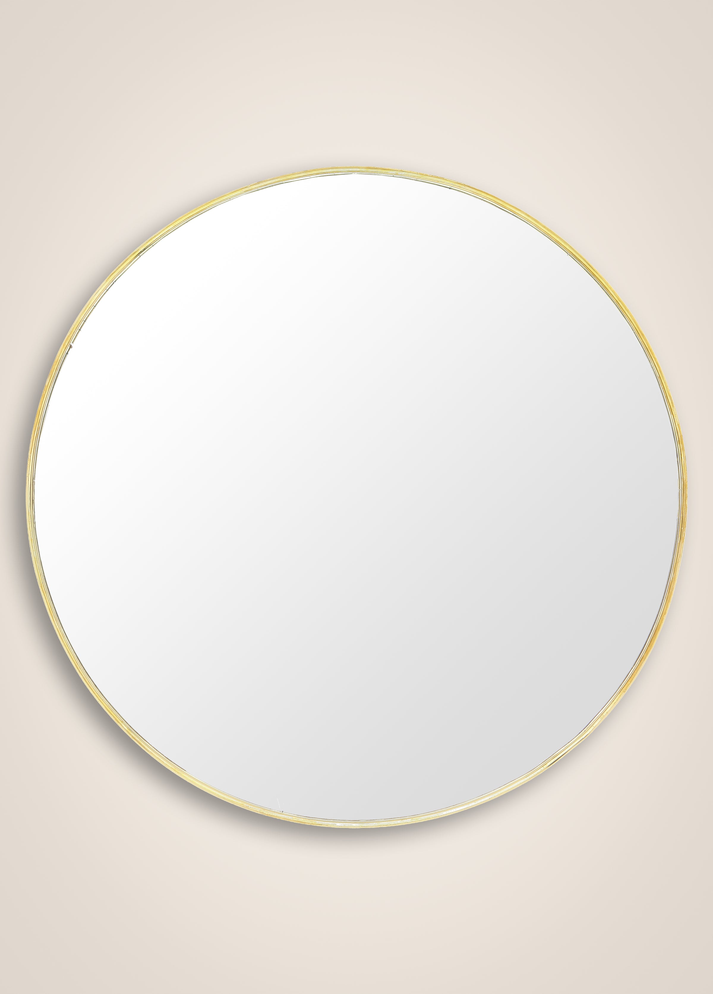 Miroir Cinta rond