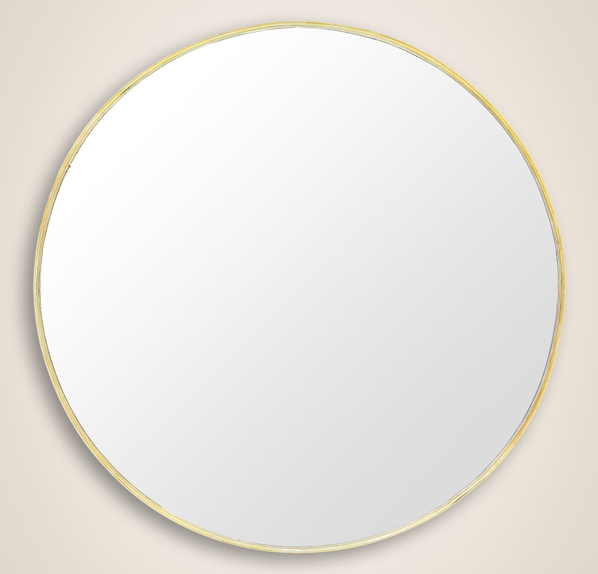 Miroir Cinta rond