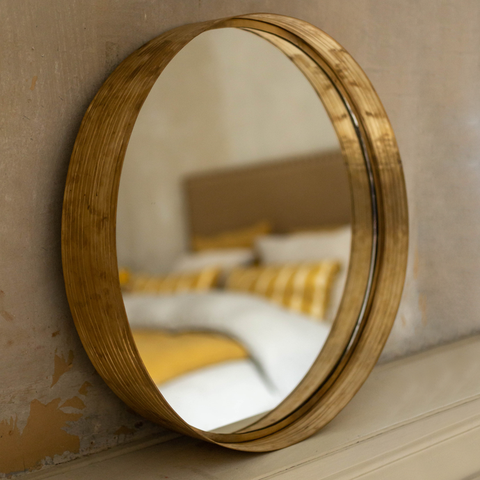 Miroir Pati