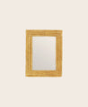Miroir Clint