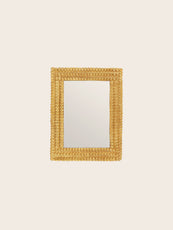 Miroir Clint