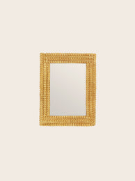 Miroir Clint