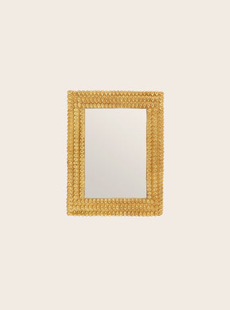 Miroir Clint