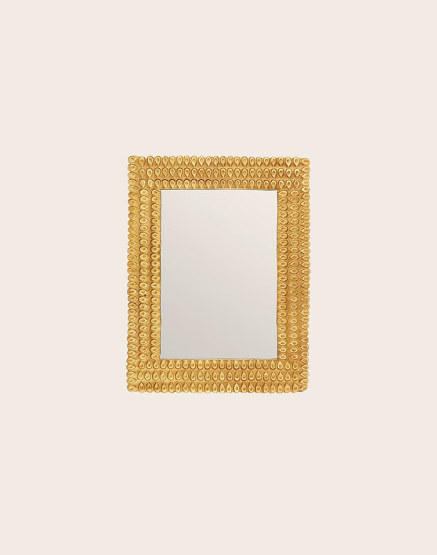 Miroir Clint