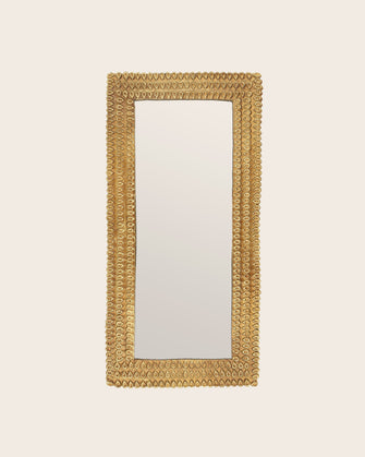 Miroir Clint