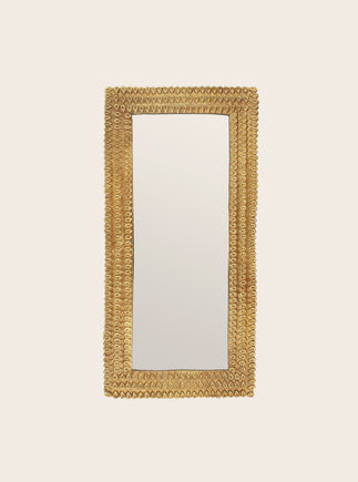Miroir Clint