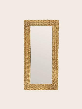 Miroir Clint