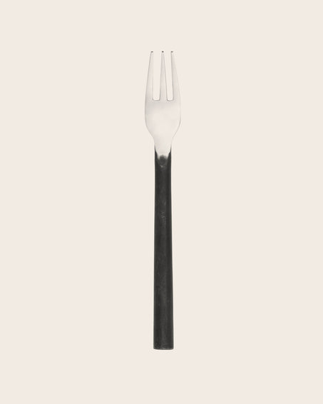 Couverts Tetsu