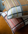 Housse de coussin Mulya