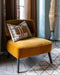 Housse de coussin Mulya
