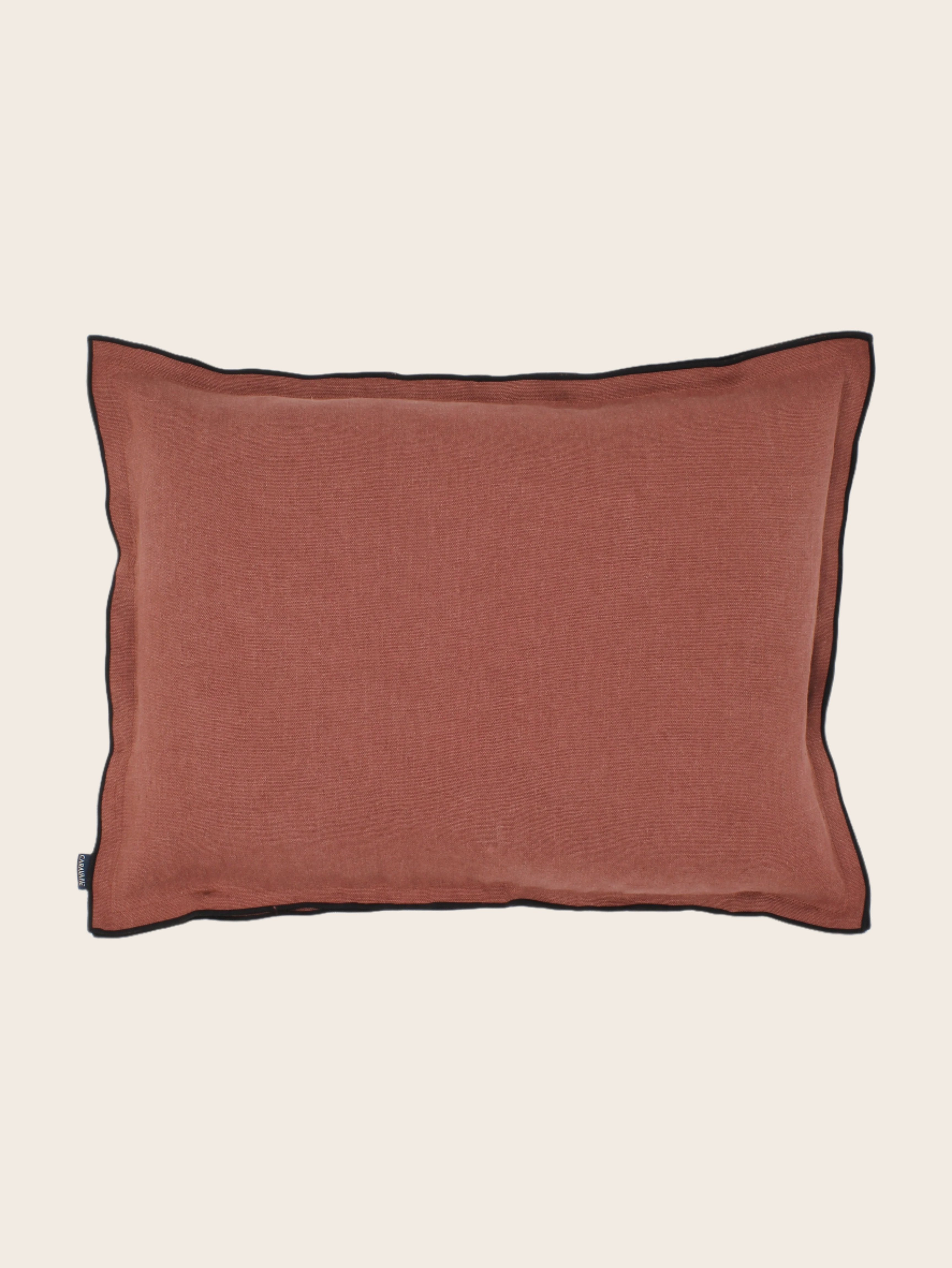 Housse de coussin Maya