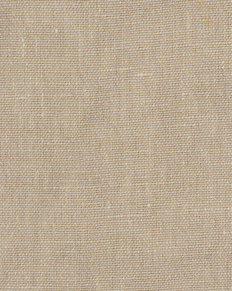 Echantillon tissu Merlin