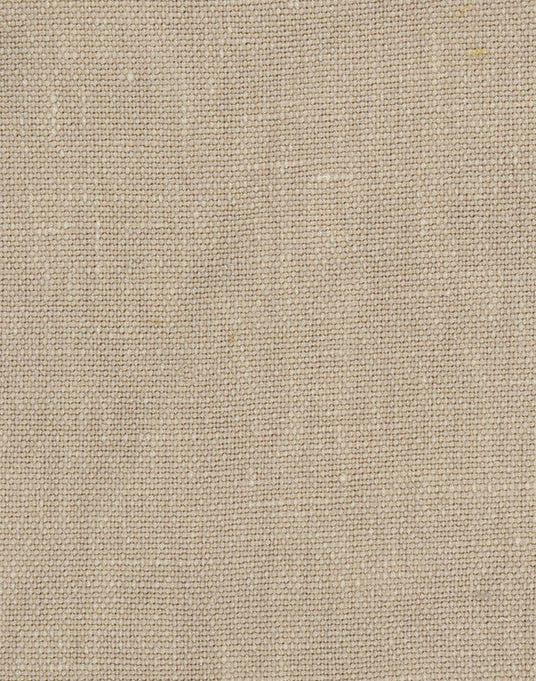 Echantillon tissu Merlin