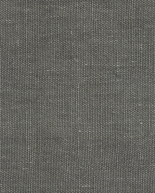Echantillon tissu Merlin