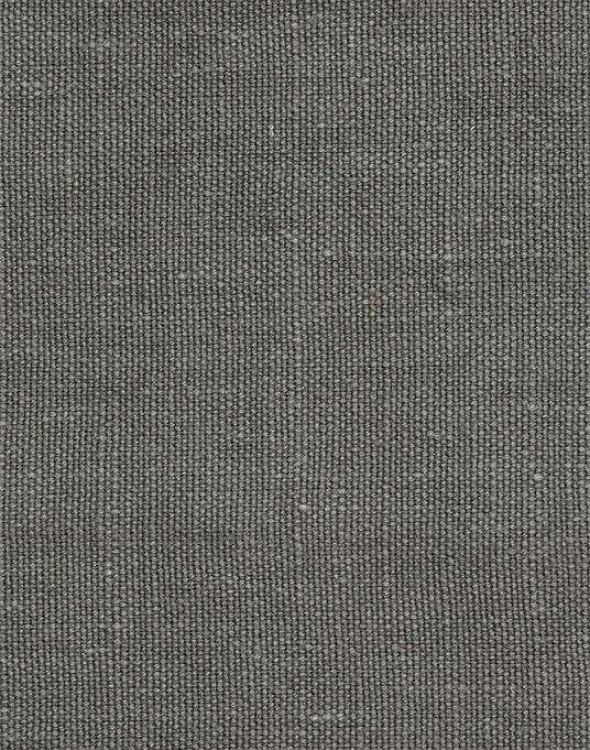 Echantillon tissu Merlin