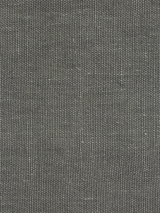 Echantillon tissu Merlin