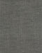 Echantillon tissu Merlin