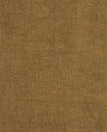 Echantillon tissu Merlin