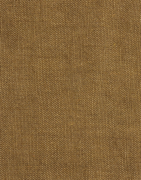 Echantillon tissu Merlin