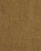 Echantillon tissu Merlin