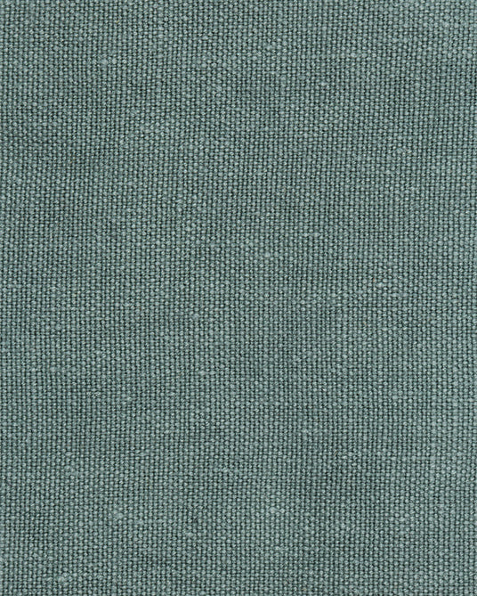 Echantillon tissu Merlin