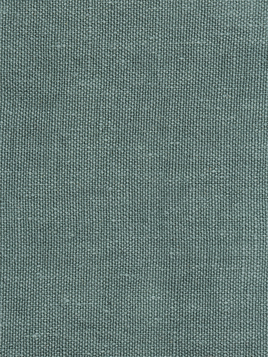 Echantillon tissu Merlin