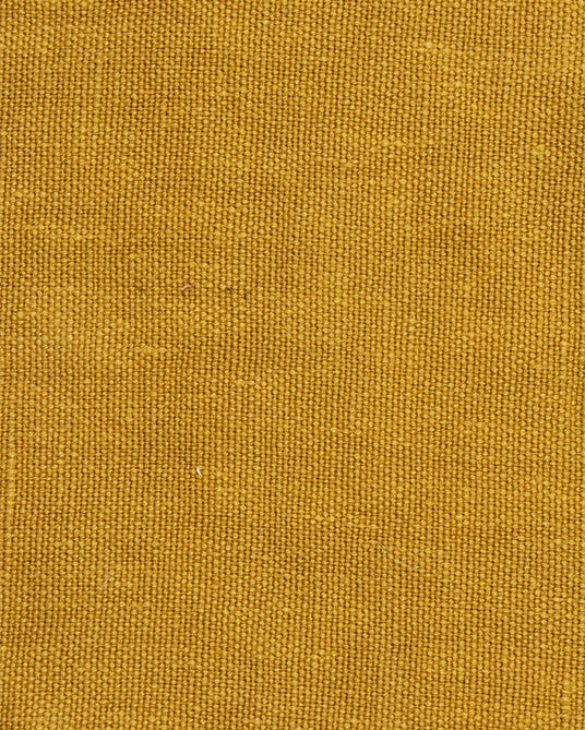 Echantillon tissu Merlin