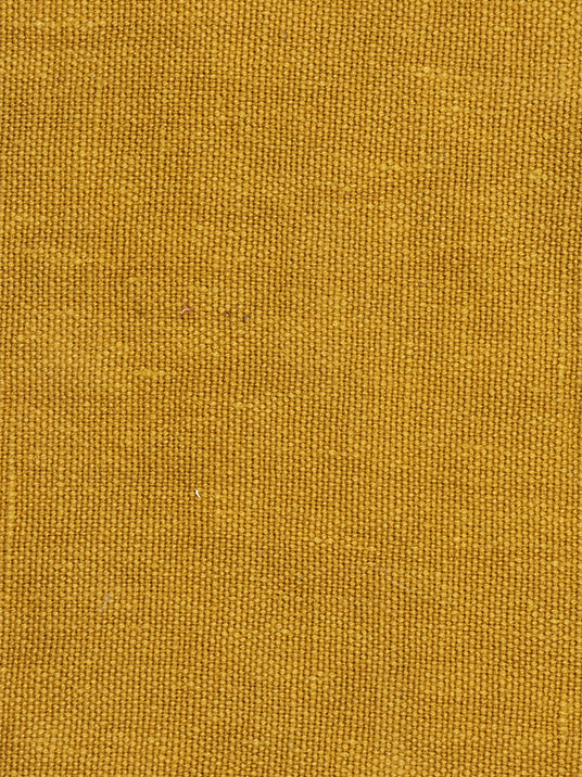 Echantillon tissu Merlin