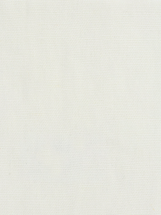 Echantillon tissu Merlin