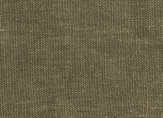 Echantillon tissu Merlin