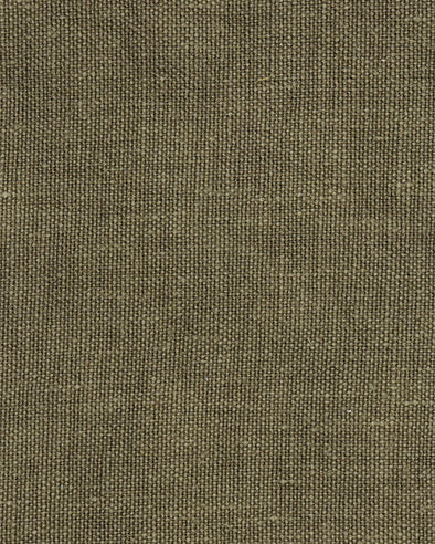 Echantillon tissu Merlin